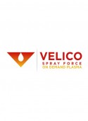/public/logoimage/1600977894Velico 03.jpg